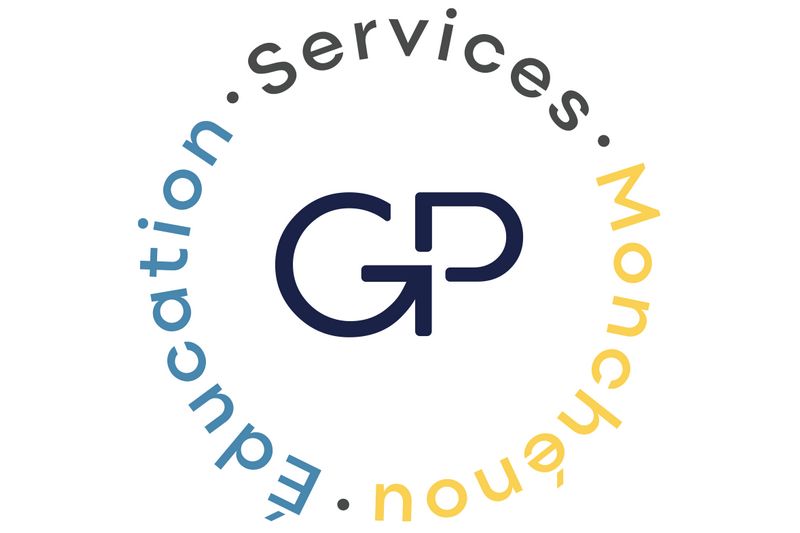 Le Groupe Probex ouvre son deuxième magasin L’Ami des Économies à Sherbrooke